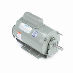 Fasco 111322.00 Marathon Motors 111322 - High-Performance Electric Motor for Industrial Applications