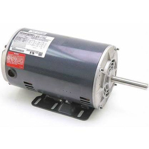 International Comfort Products 1179597 - X13 Blwrmtr230V1Ph 1Hp 1200Rpm