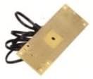 TACO 7240-LB1 Leak Breaker Sensor Board  