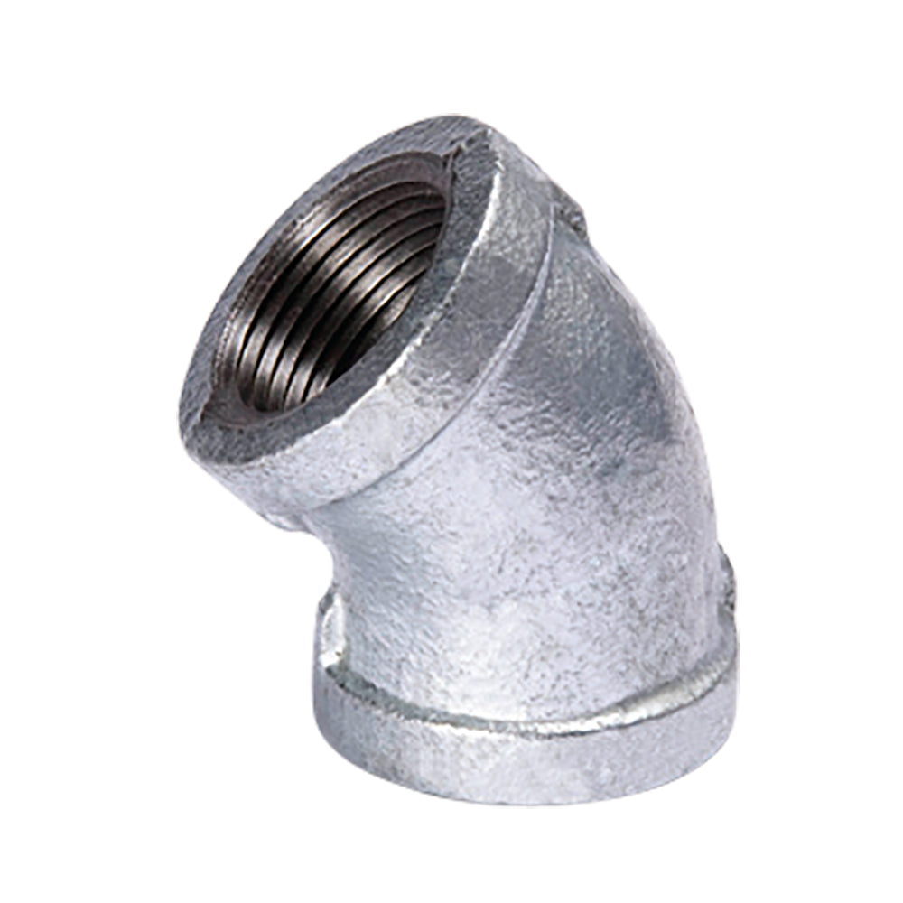SOVAL 120-025 PIPE FITTINGS