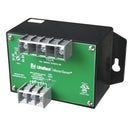 Littelfuse 102A 3-PHASE VOLTAGE MONITOR 190-4