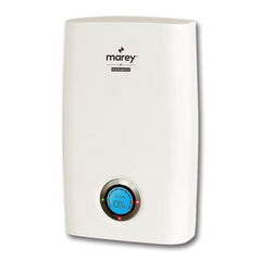 Marey PP24 Power Pak 24 kW Electric Tankless Water Heater