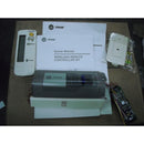 TRANE RAYSTAT021A Mini Wireless Remote Controller Kit