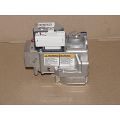 TRANE VAL08715 Gas Valve, 3 Stage, 24V