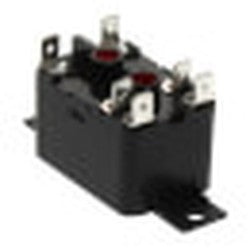 Lennox 13W13 Blower Relay