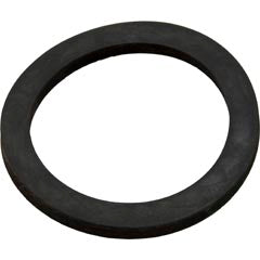 Aladdin G-337 Gasket, Titan/Sandpiper, Bulkhead, 2-5/8ID, 3-7/16OD