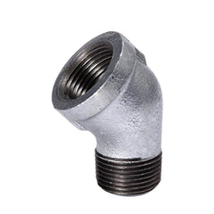 SOVAL 140-003 PIPE FITTINGS