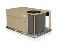 ALLIED ZCB048S4BNP PACKAGED AC UNITS