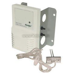 Kele Product CD-AD - Co2 Duct Sensor, 4-20Ma