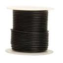 Honeywell 14AWG450