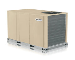 ALLIED KCB060S4DNG PACKAGED AC UNITS