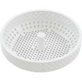 Dimension  1510-175 Hi-Flo Drain Cover