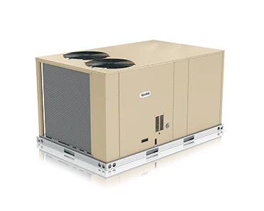 Allied Commercial KGB092S4BS1Y - 7.50 Ton 230/3  (KGB092S4BS1Y)