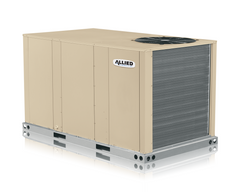 ALLIED KCB074S4BN1G COMMERCIAL CONTROLS