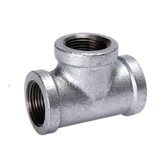 SOVAL 155-010007010 PIPE FITTINGS
