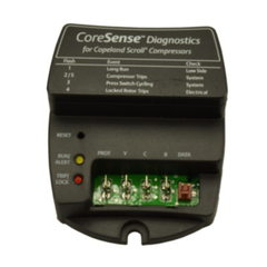 Copeland 571006700S CoreSense Module