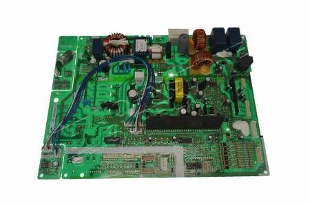 Daikin 1673773 Printed Circuit Board, Control