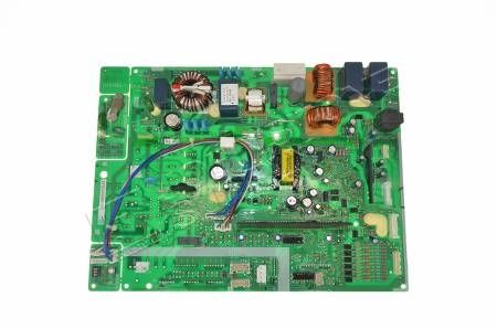 Daikin 1738454 PRINTED CIRCUIT BOARD ASSEMBLY