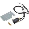 Intermatic 156T4042A Heater Control (Fireman) Switch Kit