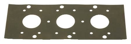 Goodman B2832600 Gasket, Attachment