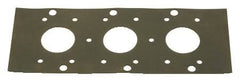 Goodman B2832600 Gasket, Attachment