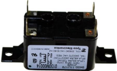 Hartland Controls 0130M00014 Relay-240 Volt