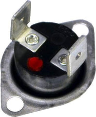 Goodman 20269905 LIMIT SWITCH