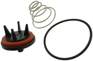 Watts 887705 PRESSURE VB 800M4  CK KIT   1 1/4-2"