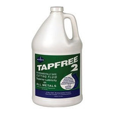 Marvair 20228 Tapping Fluid 1 Gal  for Aluminum & Stainless Steel