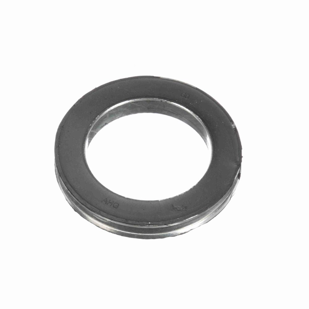 Century Motors 16629002 RESILIENT MOUNTING RING FOR CE