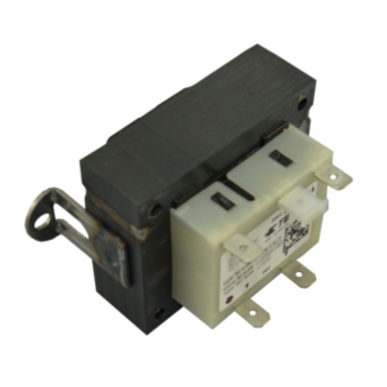 Goodman B1141605 Transformer,(120V To 24V,40Va,