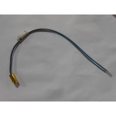 Tekmar T071 UNIVERSAL SENSOR 10 WIRE 071