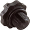 Carvin 31160906R50 Drain Plug, , with O-Ring, Quantity 50
