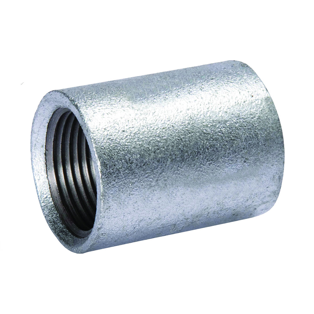 SOVAL 180-003 PIPE FITTINGS