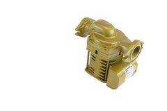 Armstrong Fluid Technology E10. 2B 120V Bronze Circ Pump 14.36