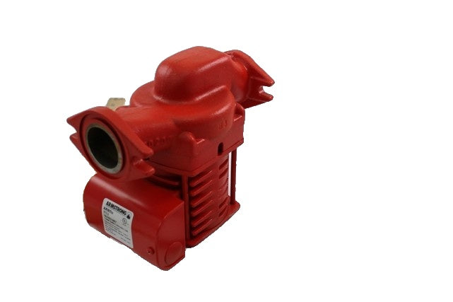 Armstrong Fluid Technology E13 1/6 HP 240V Ci Pump 6