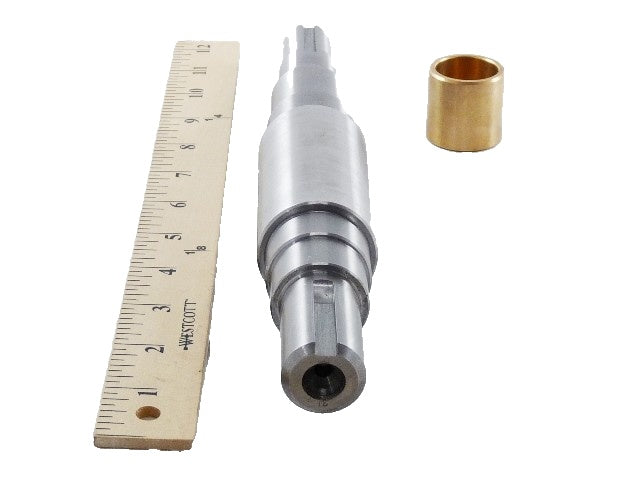 Xylem-Bell and Gossett Shaft and Sleeve Asssembly 5