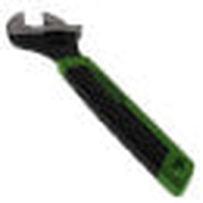 Hilmor 1885421 - AW10 Adjustable Wrench 10