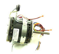 Nordyne 3/4 Hp Blower Motor