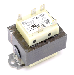 Carrier HT01CN241 | Carrier Electrical Parts