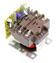 Carrier HN67KA071 | Carrier Electrical Parts