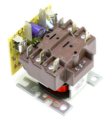 Carrier HN67KA071 | Carrier Electrical Parts