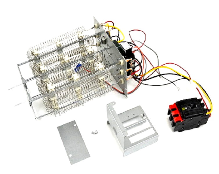 Nordyne 922528 - 15Kw Heat Strip Kit 3 Phase