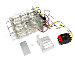 Nordyne 922528 - 15Kw Heat Strip Kit 3 Phase