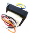 Carrier P201-4701 | Carrier Electrical Parts