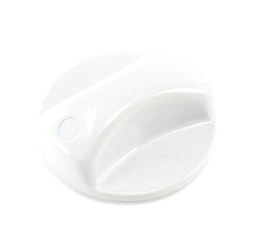 CARRIER� 03501041 Thermostat knob