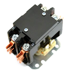 Carrier HN52TC040 | Carrier Electrical Parts