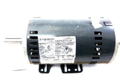 Trane MOT13032 2 HP Motor 208-230/460V 1740 RPM Replaces MOT9802