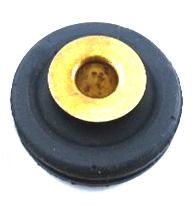 Carrier KA56GR540 Rubber Grommet