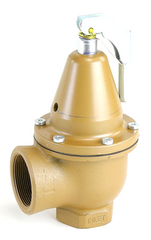 Watts 383942 Relief Valve 740-1.5-75# 5,909,000